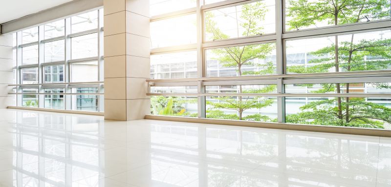 Best Window Installation Contractors in Lockhart, TX